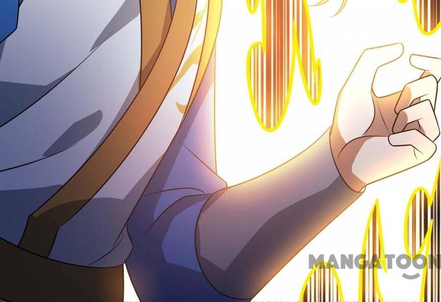 đọc truyện Chúa Tể Tam Giới Chương 295 ảnh 32 tại Thiên Thai Truyện