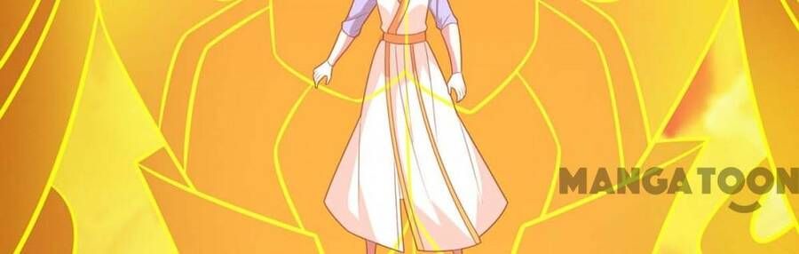 đọc truyện Chúa Tể Tam Giới Chương 295 ảnh 34 tại Thiên Thai Truyện