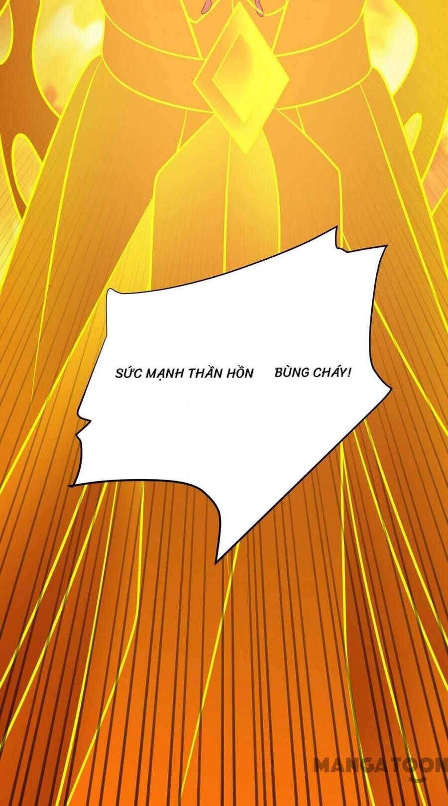 đọc truyện Chúa Tể Tam Giới Chương 295 ảnh 35 tại Thiên Thai Truyện