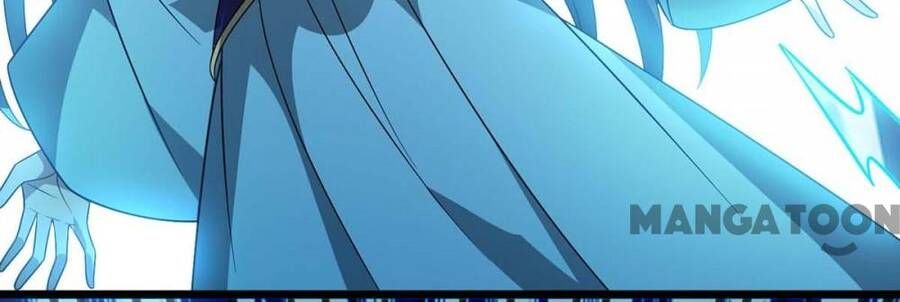 đọc truyện Chúa Tể Tam Giới Chương 295 ảnh 38 tại Thiên Thai Truyện