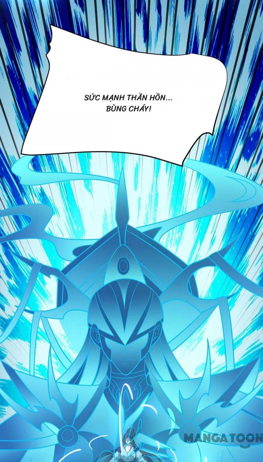 đọc truyện Chúa Tể Tam Giới Chương 295 ảnh 39 tại Thiên Thai Truyện