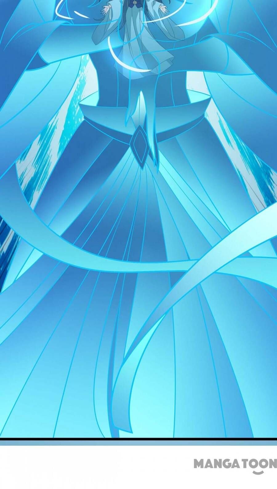 đọc truyện Chúa Tể Tam Giới Chương 295 ảnh 40 tại Thiên Thai Truyện