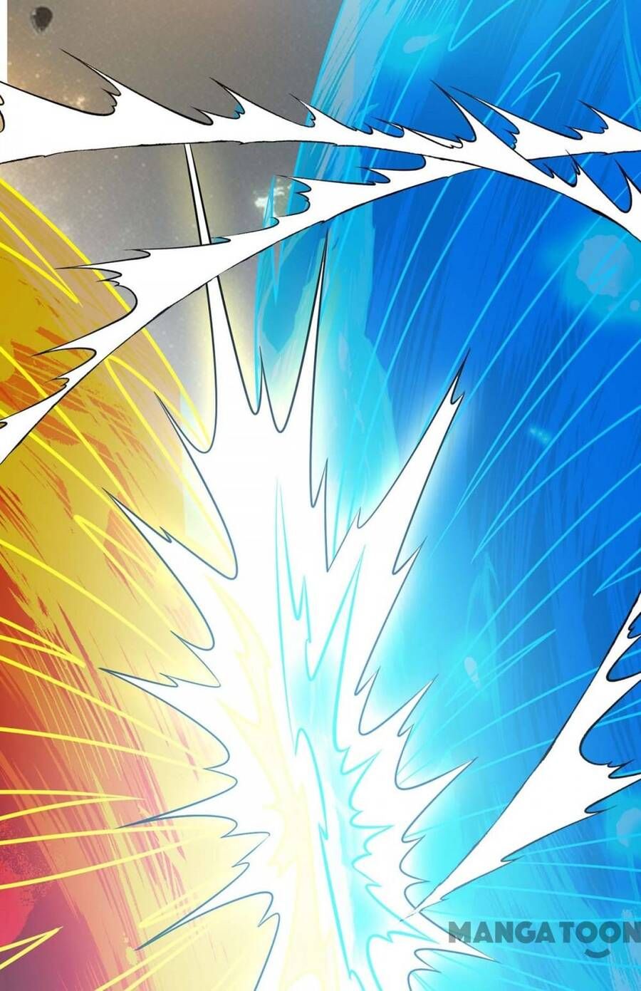 đọc truyện Chúa Tể Tam Giới Chương 295 ảnh 42 tại Thiên Thai Truyện