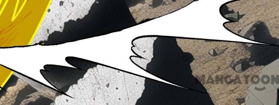 đọc truyện Chúa Tể Tam Giới Chương 295 ảnh 44 tại Thiên Thai Truyện