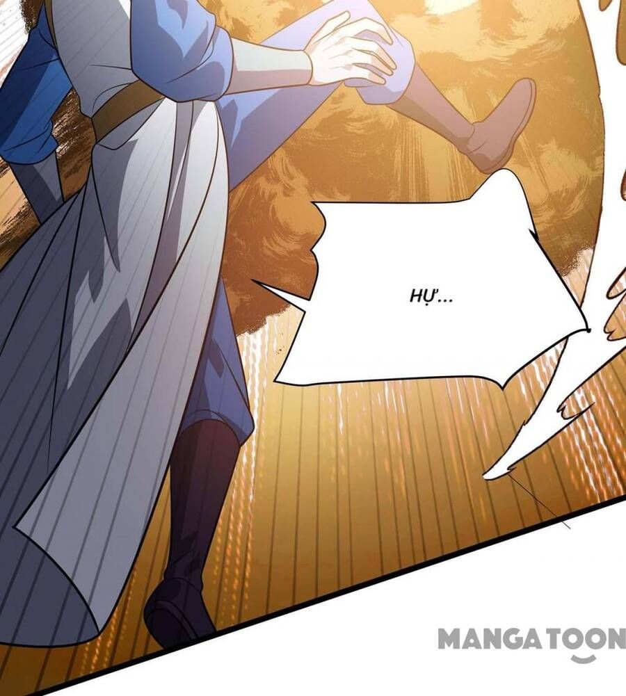 đọc truyện Chúa Tể Tam Giới Chương 295 ảnh 46 tại Thiên Thai Truyện