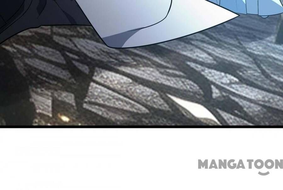 đọc truyện Chúa Tể Tam Giới Chương 295 ảnh 51 tại Thiên Thai Truyện