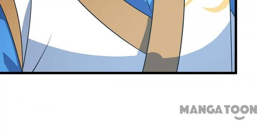 đọc truyện Chúa Tể Tam Giới Chương 295 ảnh 53 tại Thiên Thai Truyện