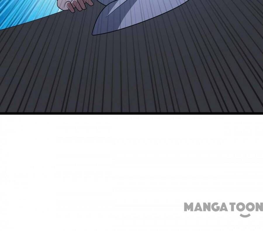 đọc truyện Chúa Tể Tam Giới Chương 295 ảnh 55 tại Thiên Thai Truyện