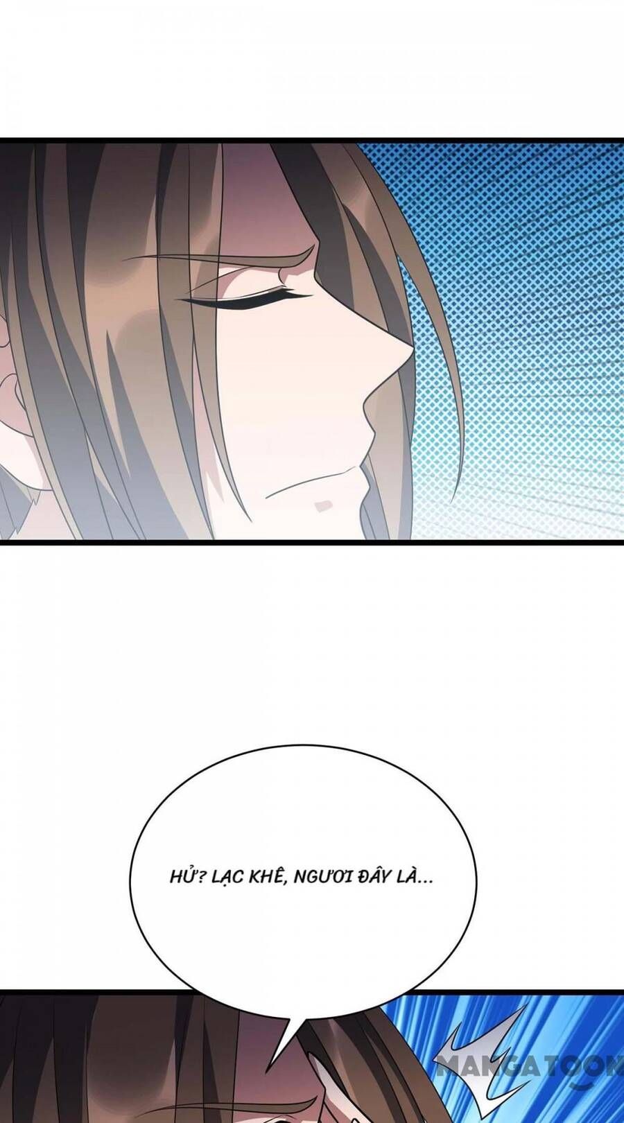 đọc truyện Chúa Tể Tam Giới Chương 295 ảnh 56 tại Thiên Thai Truyện