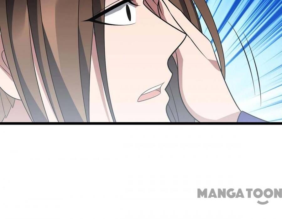 đọc truyện Chúa Tể Tam Giới Chương 295 ảnh 57 tại Thiên Thai Truyện