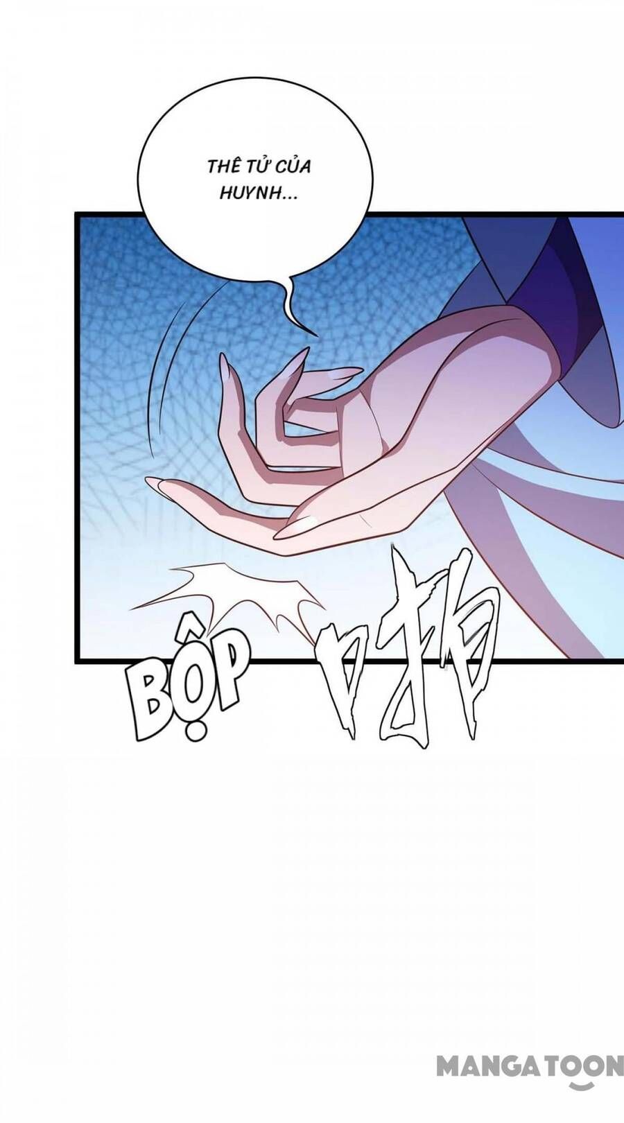 đọc truyện Chúa Tể Tam Giới Chương 295 ảnh 60 tại Thiên Thai Truyện