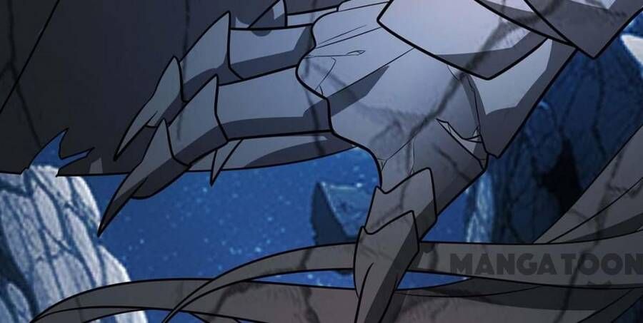 đọc truyện Chúa Tể Tam Giới Chương 295 ảnh 8 tại Thiên Thai Truyện