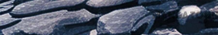 đọc truyện Chúa Tể Tam Giới Chương 295 ảnh 10 tại Thiên Thai Truyện