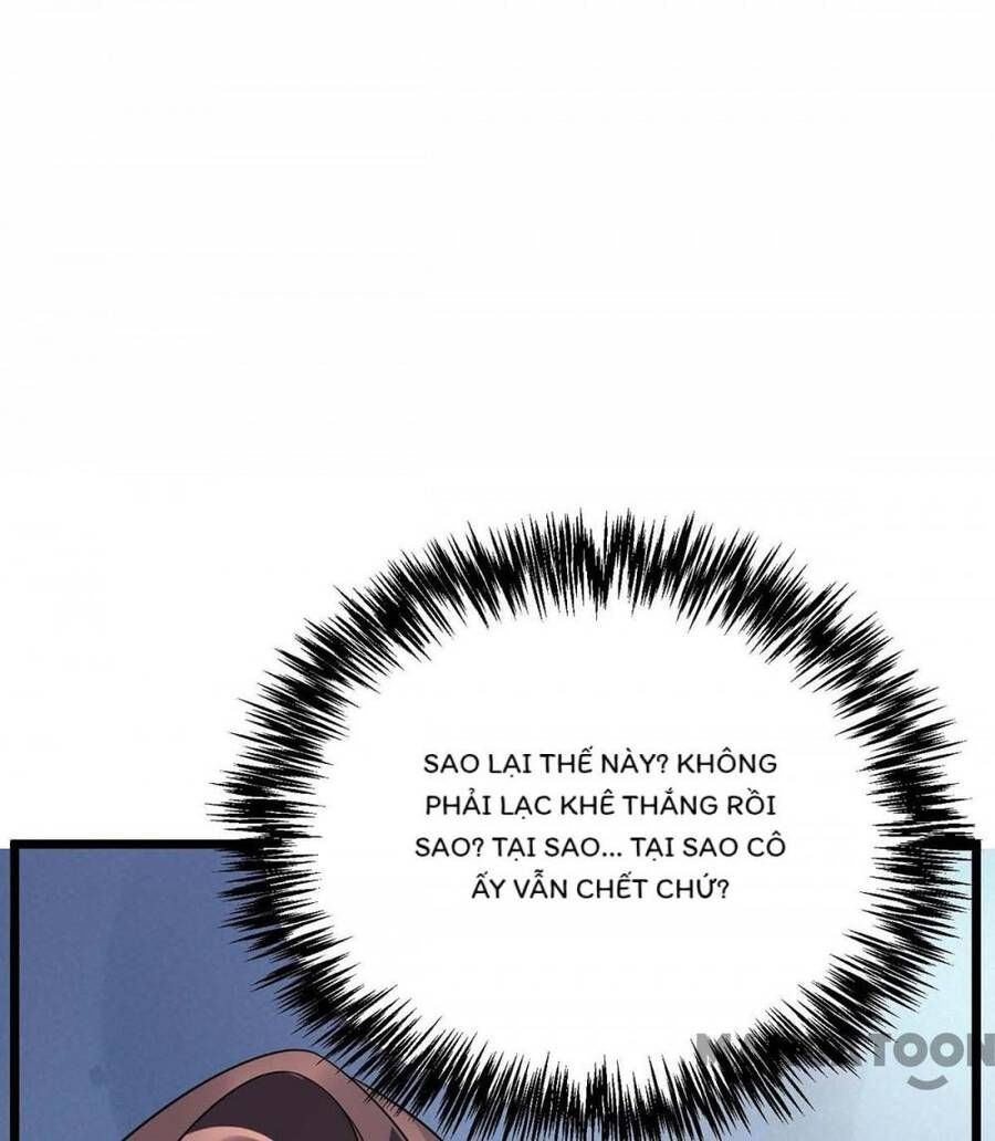 đọc truyện Chúa Tể Tam Giới Chương 296 ảnh 3 tại Thiên Thai Truyện