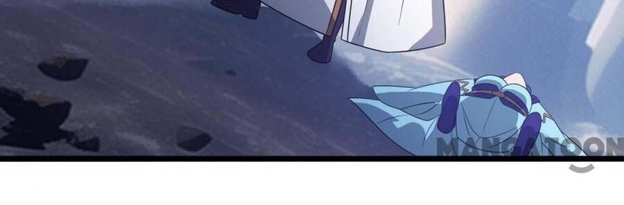 đọc truyện Chúa Tể Tam Giới Chương 296 ảnh 12 tại Thiên Thai Truyện