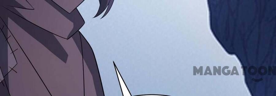 đọc truyện Chúa Tể Tam Giới Chương 296 ảnh 14 tại Thiên Thai Truyện