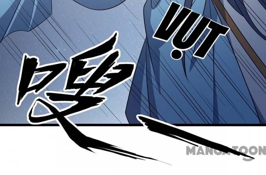 đọc truyện Chúa Tể Tam Giới Chương 296 ảnh 31 tại Thiên Thai Truyện