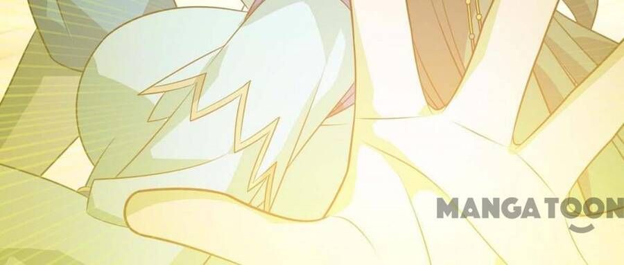 đọc truyện Chúa Tể Tam Giới Chương 296 ảnh 35 tại Thiên Thai Truyện