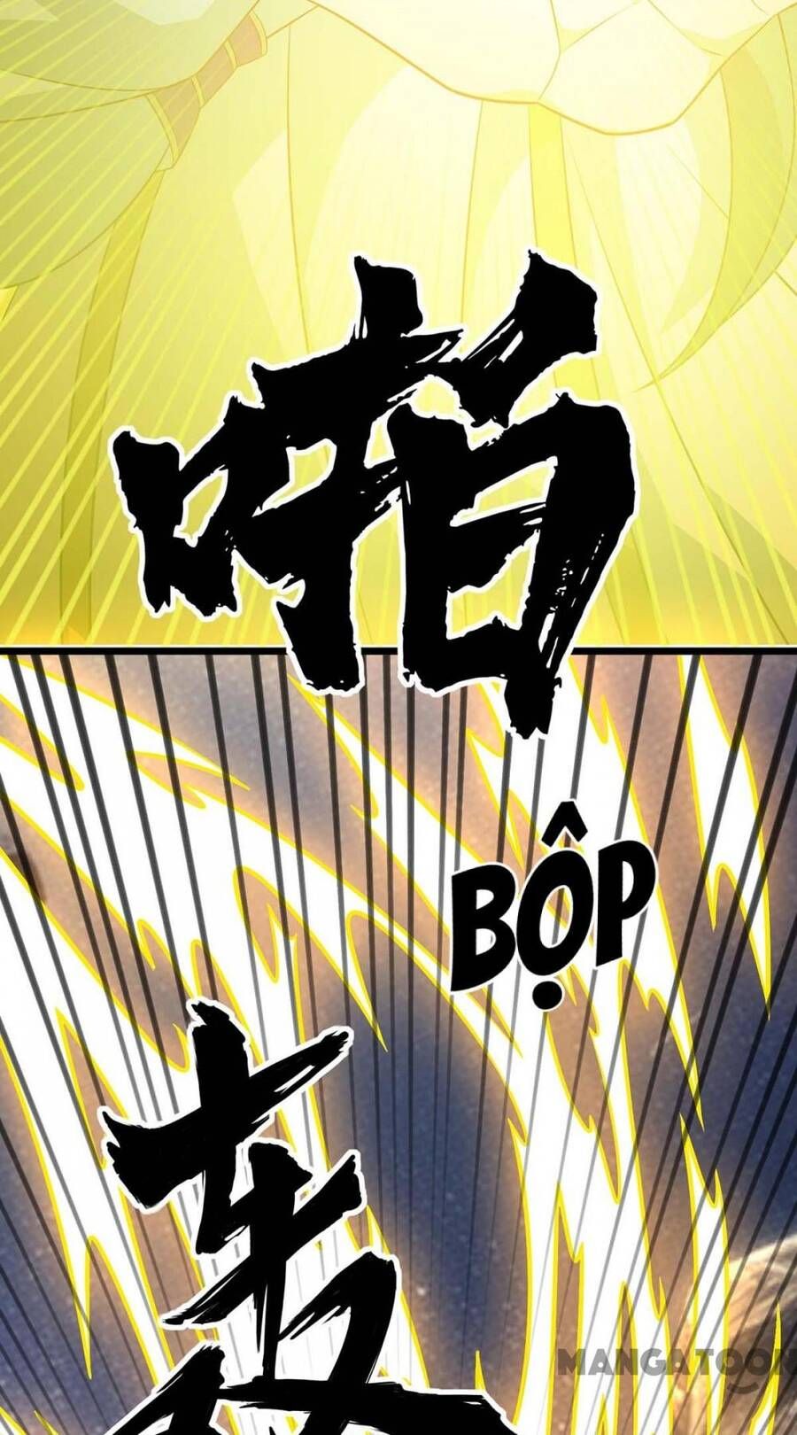 đọc truyện Chúa Tể Tam Giới Chương 296 ảnh 36 tại Thiên Thai Truyện