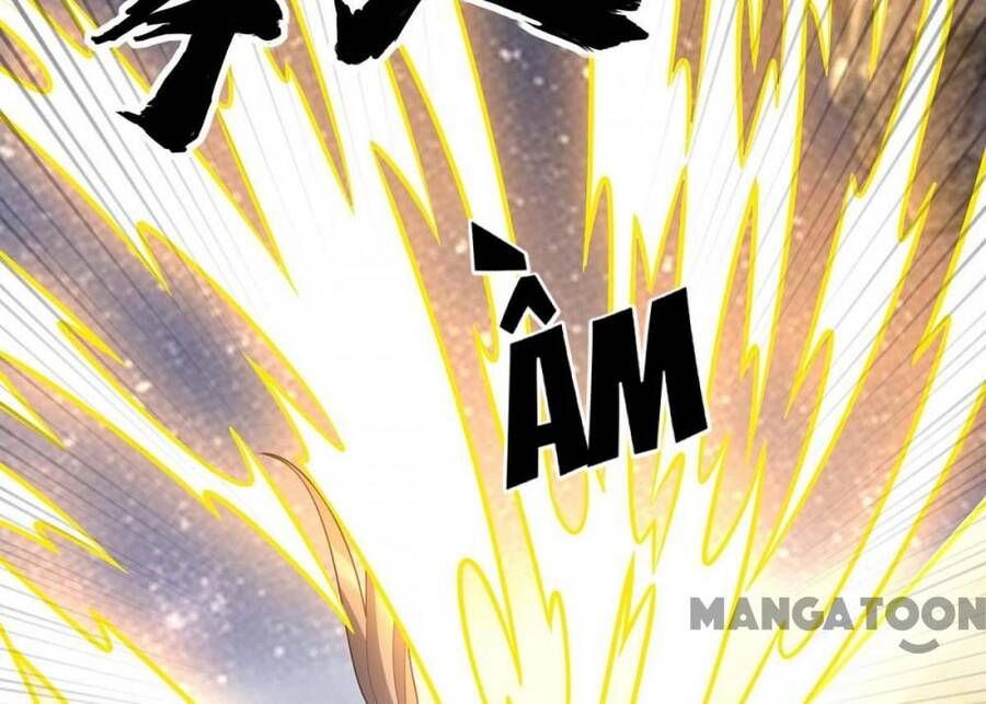 đọc truyện Chúa Tể Tam Giới Chương 296 ảnh 37 tại Thiên Thai Truyện