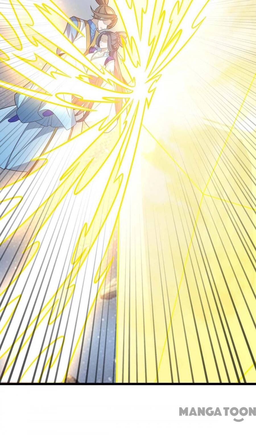 đọc truyện Chúa Tể Tam Giới Chương 296 ảnh 38 tại Thiên Thai Truyện