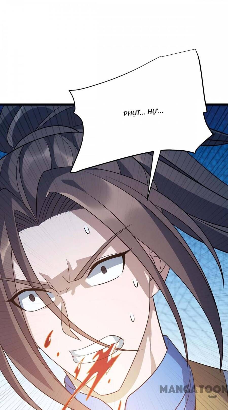 đọc truyện Chúa Tể Tam Giới Chương 296 ảnh 41 tại Thiên Thai Truyện