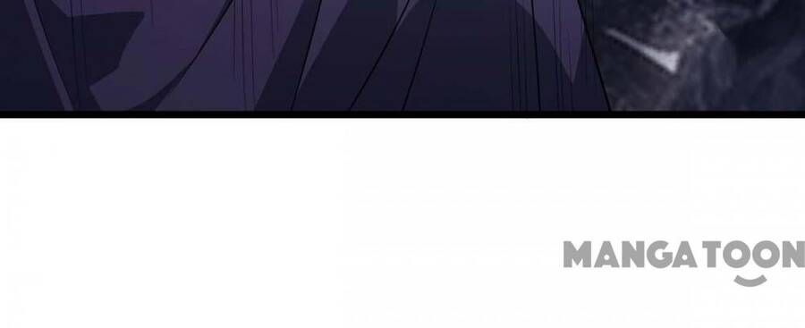 đọc truyện Chúa Tể Tam Giới Chương 296 ảnh 6 tại Thiên Thai Truyện