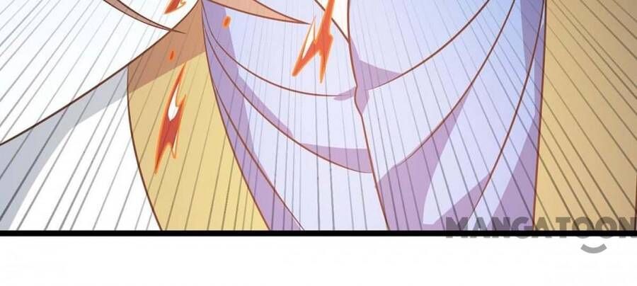 đọc truyện Chúa Tể Tam Giới Chương 296 ảnh 42 tại Thiên Thai Truyện