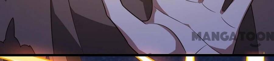 đọc truyện Chúa Tể Tam Giới Chương 296 ảnh 44 tại Thiên Thai Truyện