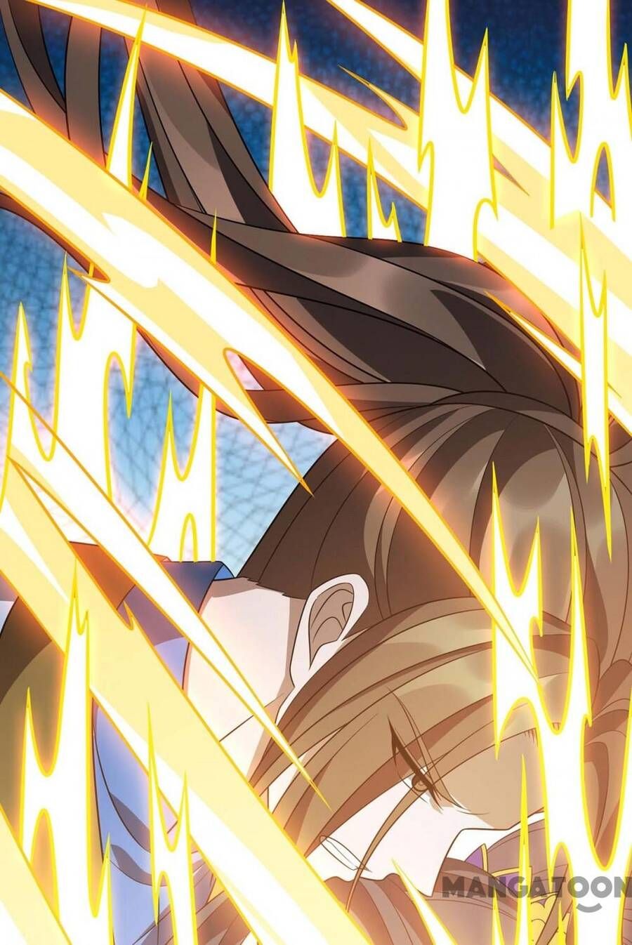 đọc truyện Chúa Tể Tam Giới Chương 296 ảnh 45 tại Thiên Thai Truyện