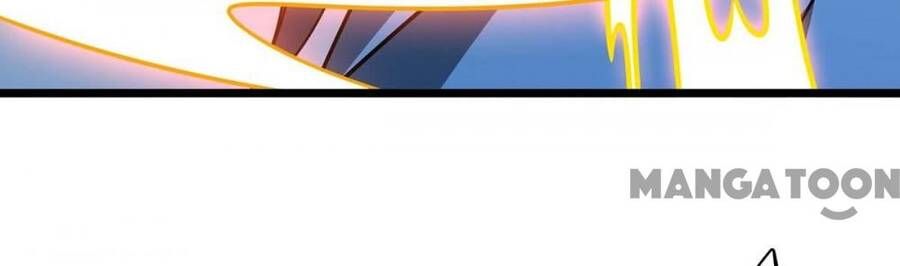 đọc truyện Chúa Tể Tam Giới Chương 296 ảnh 47 tại Thiên Thai Truyện