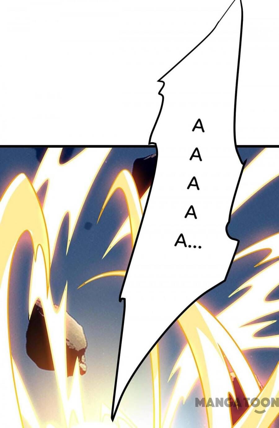 đọc truyện Chúa Tể Tam Giới Chương 296 ảnh 48 tại Thiên Thai Truyện