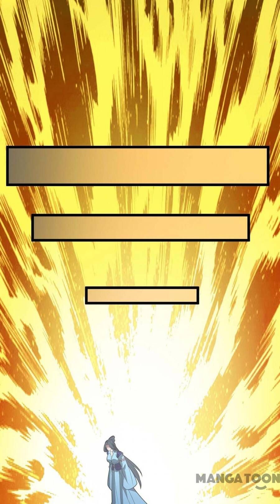 đọc truyện Chúa Tể Tam Giới Chương 296 ảnh 50 tại Thiên Thai Truyện