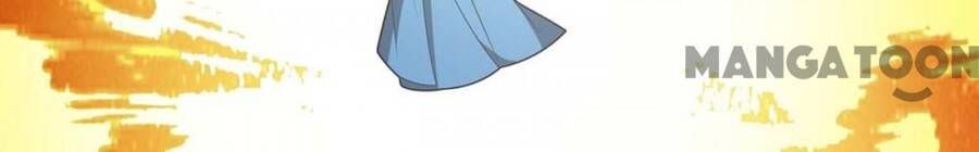 đọc truyện Chúa Tể Tam Giới Chương 296 ảnh 51 tại Thiên Thai Truyện