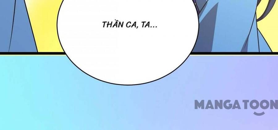 đọc truyện Chúa Tể Tam Giới Chương 296 ảnh 54 tại Thiên Thai Truyện