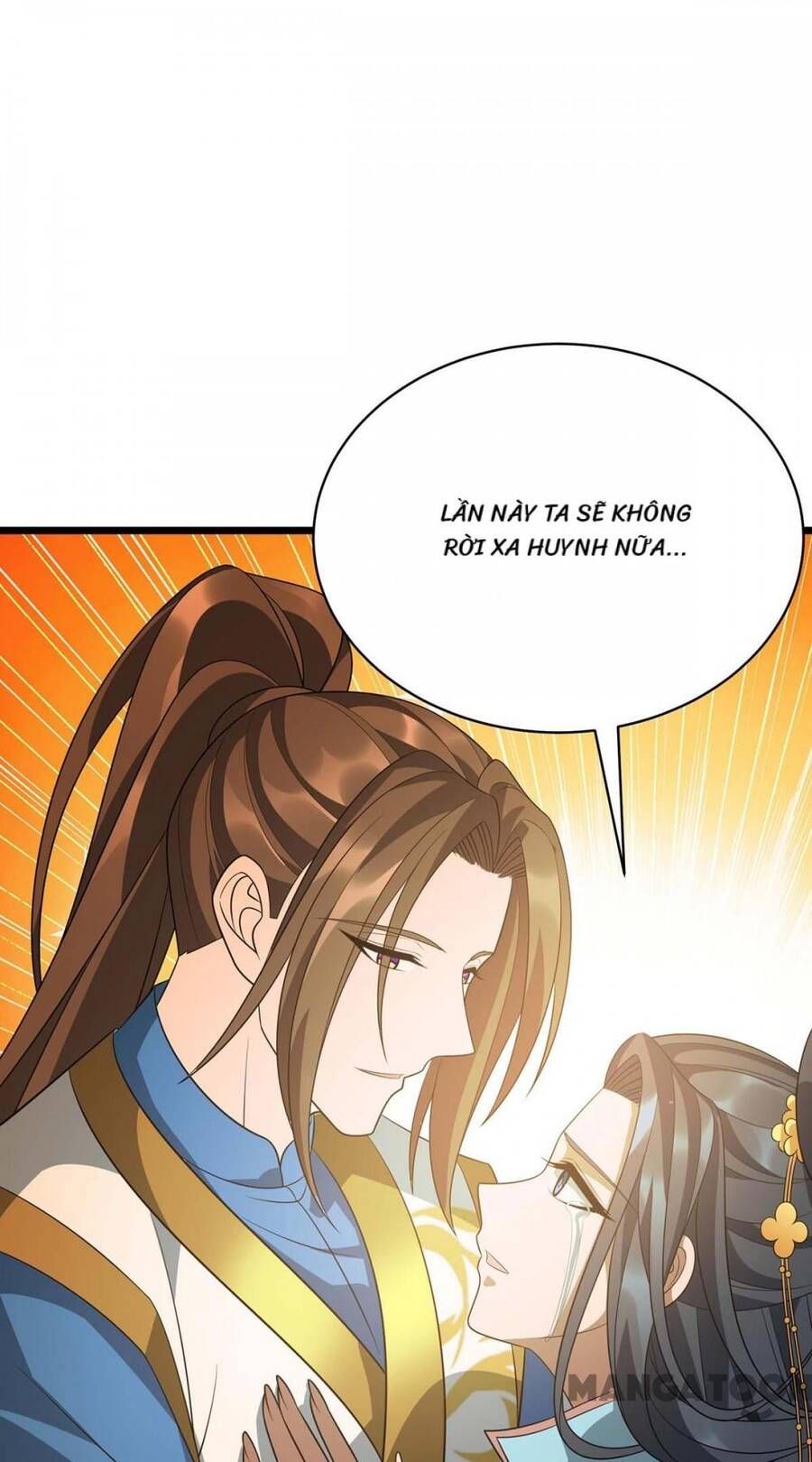 đọc truyện Chúa Tể Tam Giới Chương 296 ảnh 58 tại Thiên Thai Truyện