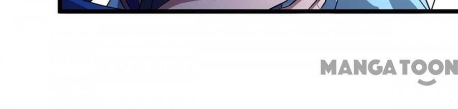 đọc truyện Chúa Tể Tam Giới Chương 296 ảnh 8 tại Thiên Thai Truyện