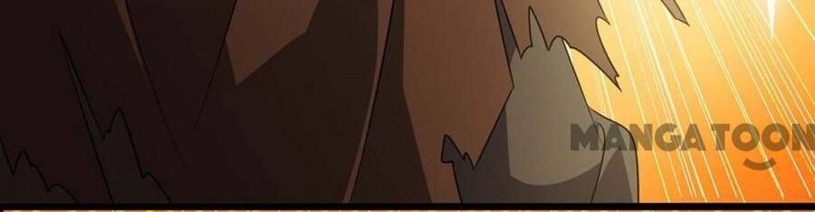 đọc truyện Chúa Tể Tam Giới Chương 296 ảnh 64 tại Thiên Thai Truyện