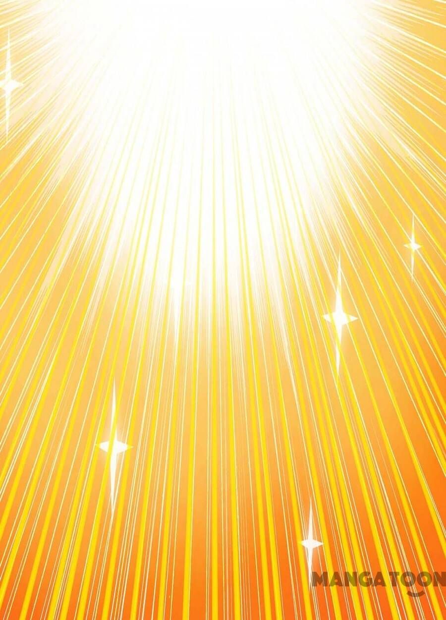 đọc truyện Chúa Tể Tam Giới Chương 296 ảnh 66 tại Thiên Thai Truyện