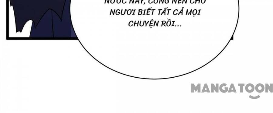 đọc truyện Chúa Tể Tam Giới Chương 296 ảnh 10 tại Thiên Thai Truyện