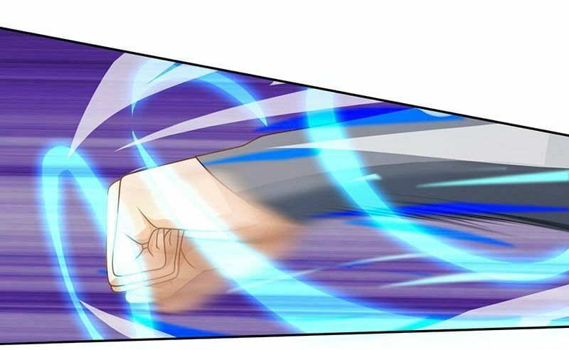 đọc truyện Chúa Tể Tam Giới Chương 3 ảnh 13 tại Thiên Thai Truyện