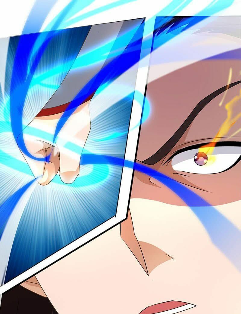 đọc truyện Chúa Tể Tam Giới Chương 3 ảnh 7 tại Thiên Thai Truyện