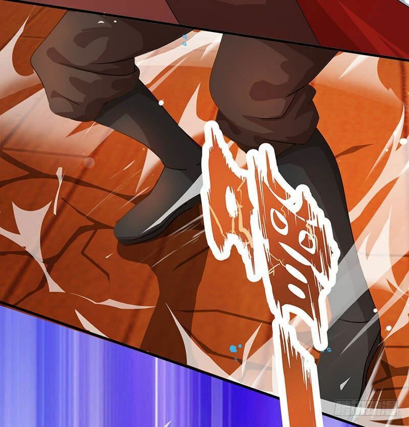 đọc truyện Chúa Tể Tam Giới Chương 3 ảnh 9 tại Thiên Thai Truyện