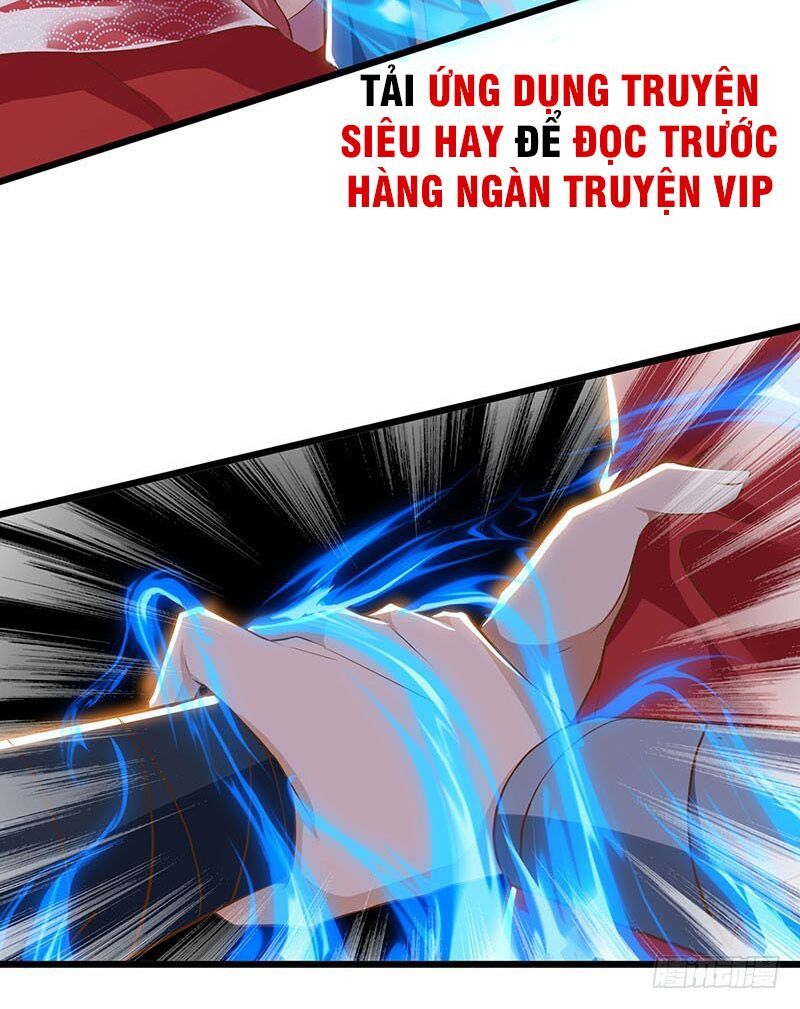 đọc truyện Chúa Tể Tam Giới Chương 33 ảnh 31 tại Thiên Thai Truyện