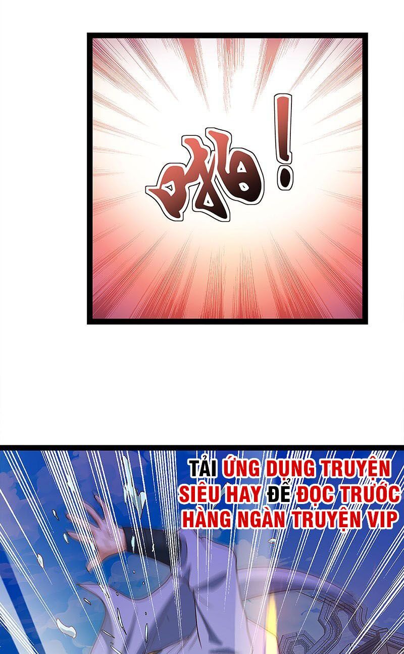 đọc truyện Chúa Tể Tam Giới Chương 34 ảnh 18 tại Thiên Thai Truyện