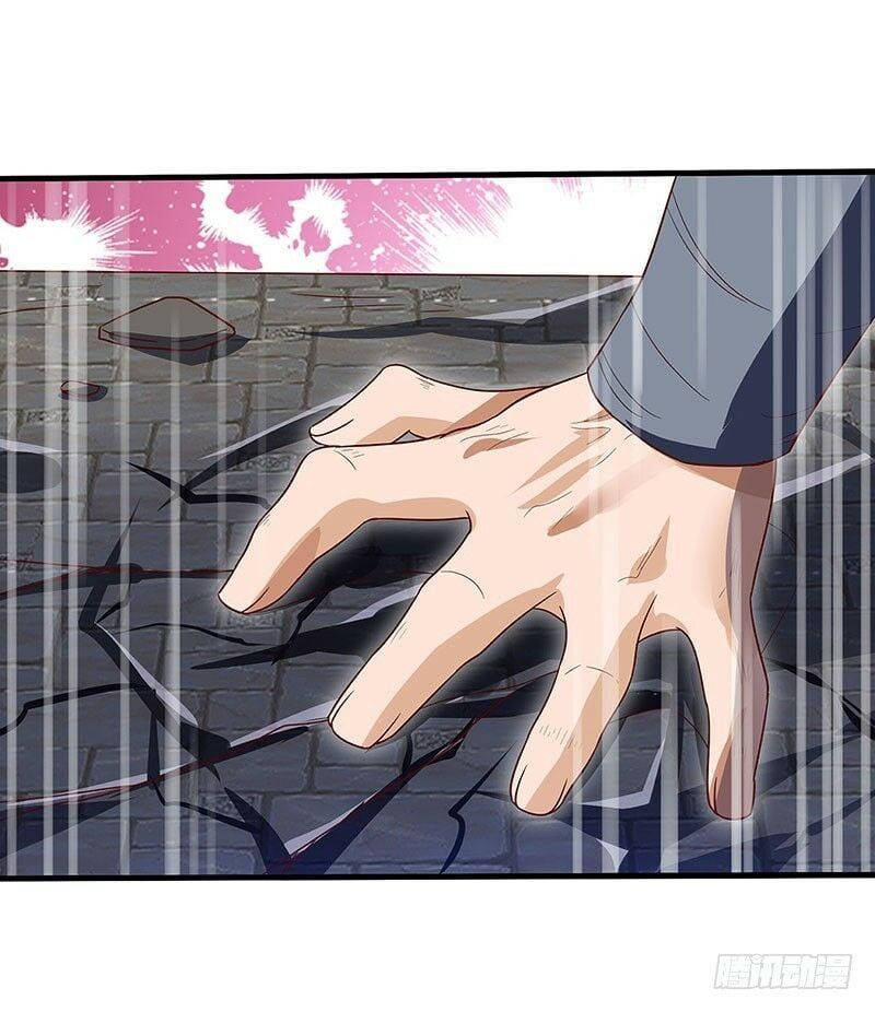 đọc truyện Chúa Tể Tam Giới Chương 35 ảnh 31 tại Thiên Thai Truyện