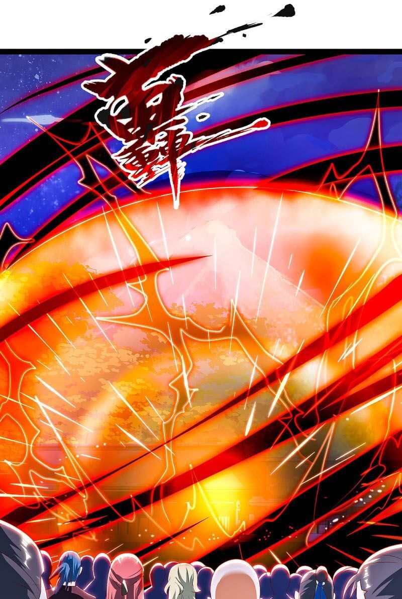 đọc truyện Chúa Tể Tam Giới Chương 36 ảnh 15 tại Thiên Thai Truyện