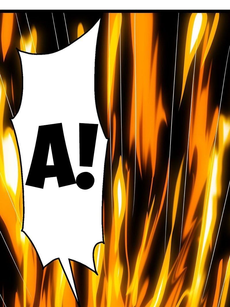 đọc truyện Chúa Tể Tam Giới Chương 37 ảnh 19 tại Thiên Thai Truyện