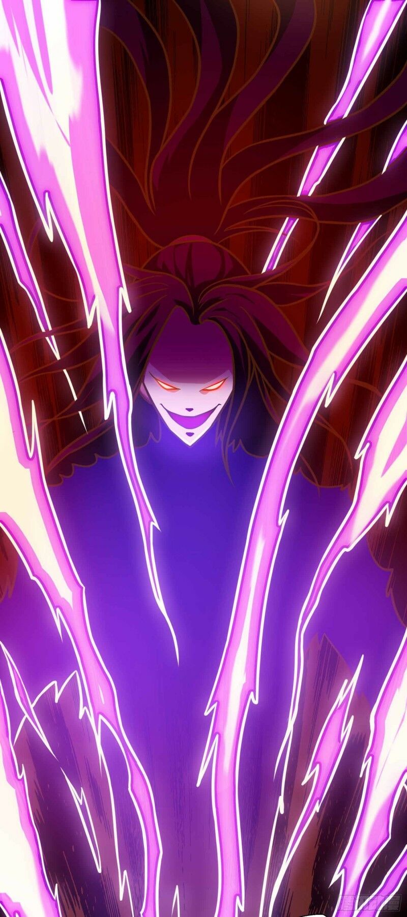 đọc truyện Chúa Tể Tam Giới Chương 38 ảnh 21 tại Thiên Thai Truyện