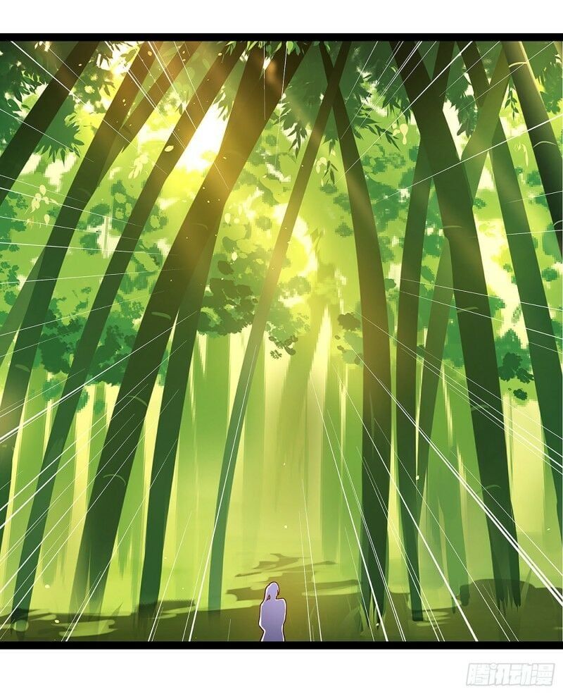 đọc truyện Chúa Tể Tam Giới Chương 38 ảnh 7 tại Thiên Thai Truyện